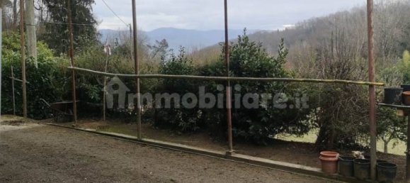 1 غرف نوم منزل في San Giovanni Valdarno, Italy رقم 226032 15