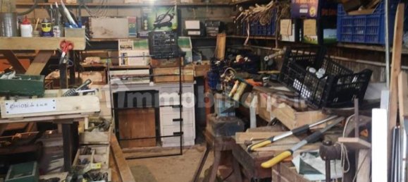 1 غرف نوم منزل في San Giovanni Valdarno, Italy رقم 226032 14