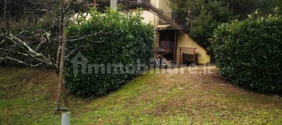 1 غرف نوم منزل في San Giovanni Valdarno, Italy رقم 226032 3