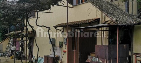 1 غرف نوم منزل في San Giovanni Valdarno, Italy رقم 226032 19