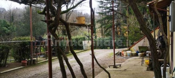 1 غرف نوم منزل في San Giovanni Valdarno, Italy رقم 226032 10