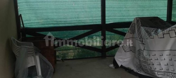 1 غرف نوم منزل في San Giovanni Valdarno, Italy رقم 226032 16