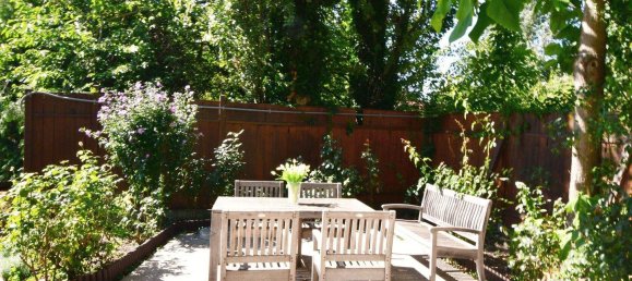 7 rooms Villa in Langenzersdorf, Austria No. 153667 25