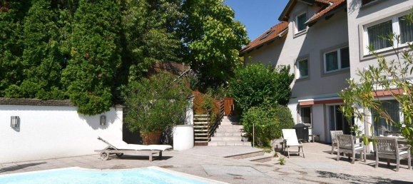 7 rooms Villa in Langenzersdorf, Austria No. 153667 14