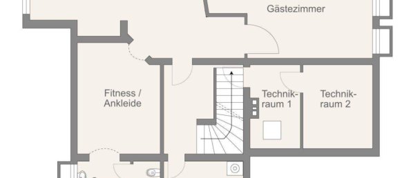 7 rooms Villa in Langenzersdorf, Austria No. 153667 30