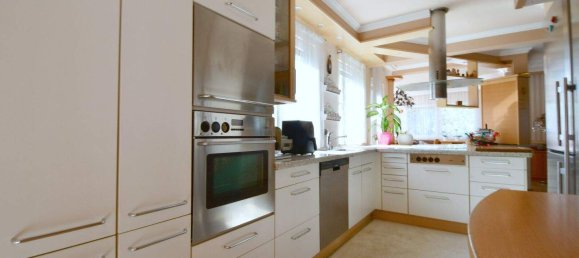 7 rooms Villa in Langenzersdorf, Austria No. 153667 11