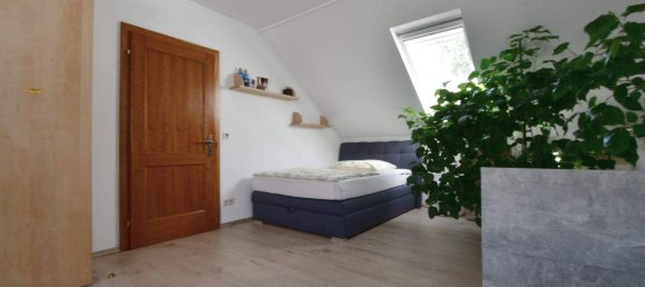 7 rooms Villa in Langenzersdorf, Austria No. 153667 16