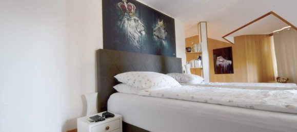 7 rooms Villa in Langenzersdorf, Austria No. 153667 18