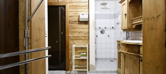 7 rooms Villa in Langenzersdorf, Austria No. 153667 27