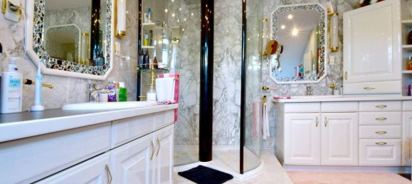 7 rooms Villa in Langenzersdorf, Austria No. 153667 22