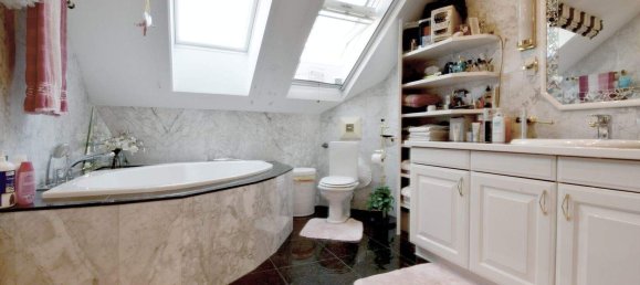 7 rooms Villa in Langenzersdorf, Austria No. 153667 21