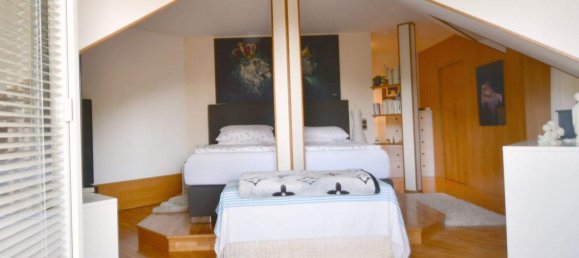 7 rooms Villa in Langenzersdorf, Austria No. 153667 17