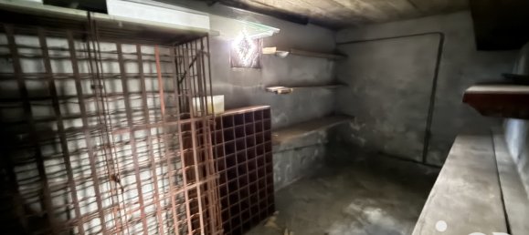 4 Schlafzimmer Haus in Chatellerault, France, Nr. 348588 17