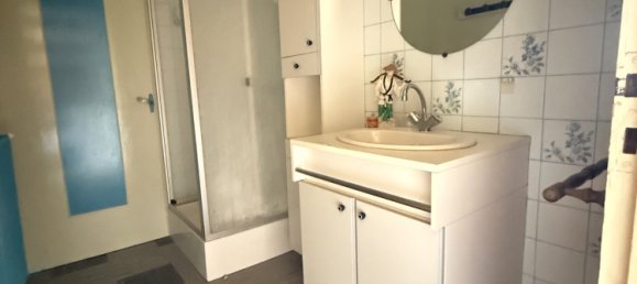 4 Schlafzimmer Haus in Chatellerault, France, Nr. 348588 14