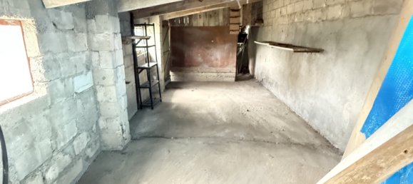 4 Schlafzimmer Haus in Chatellerault, France, Nr. 348588 18