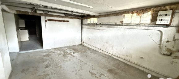 4 Schlafzimmer Haus in Chatellerault, France, Nr. 348588 16