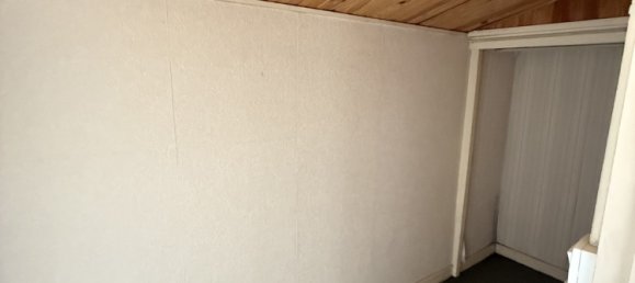 4 Schlafzimmer Haus in Chatellerault, France, Nr. 348588 11