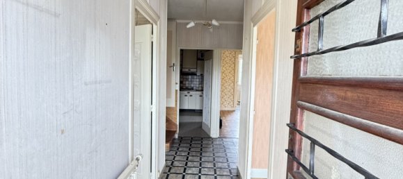 4 Schlafzimmer Haus in Chatellerault, France, Nr. 348588 2