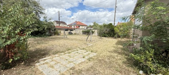 4 Schlafzimmer Haus in Chatellerault, France, Nr. 348588 20