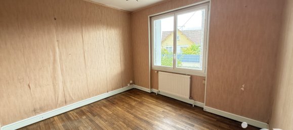 4 Schlafzimmer Haus in Chatellerault, France, Nr. 348588 5