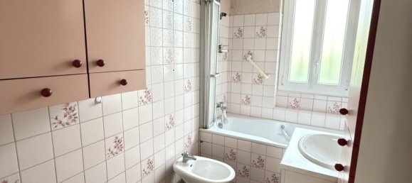 4 Schlafzimmer Haus in Chatellerault, France, Nr. 348588 7