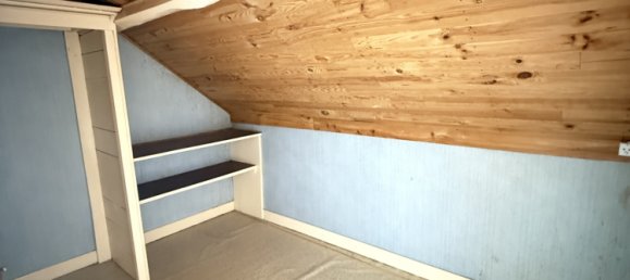 4 Schlafzimmer Haus in Chatellerault, France, Nr. 348588 10