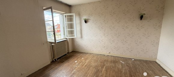 4 Schlafzimmer Haus in Chatellerault, France, Nr. 348588 9