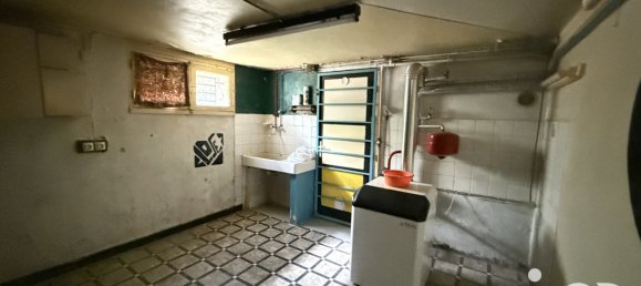 4 Schlafzimmer Haus in Chatellerault, France, Nr. 348588 19