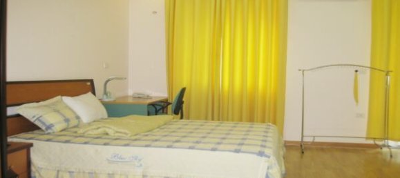 4 chambres Maison à Tay Ho, Vietnam No. 7093 6