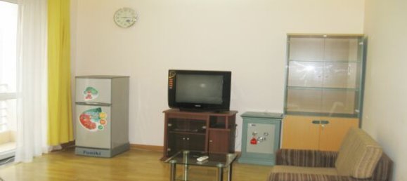 4 chambres Maison à Tay Ho, Vietnam No. 7093 7