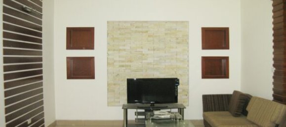 4 chambres Maison à Tay Ho, Vietnam No. 7093 2