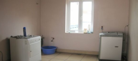 4 chambres Maison à Tay Ho, Vietnam No. 7093 14