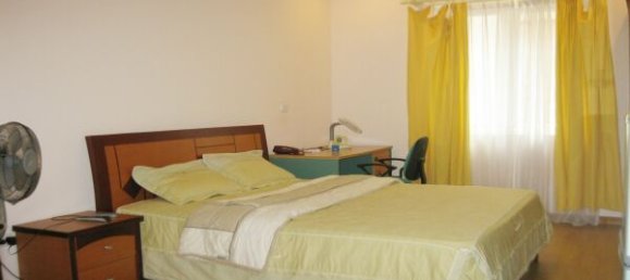 4 chambres Maison à Tay Ho, Vietnam No. 7093 11