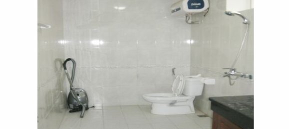 4 chambres Maison à Tay Ho, Vietnam No. 7093 13