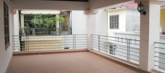 4 chambres Maison à Tay Ho, Vietnam No. 7093 15