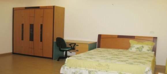 4 chambres Maison à Tay Ho, Vietnam No. 7093 9