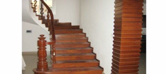 4 chambres Maison à Tay Ho, Vietnam No. 7093 5