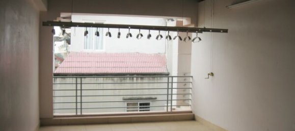 4 chambres Maison à Tay Ho, Vietnam No. 7093 17