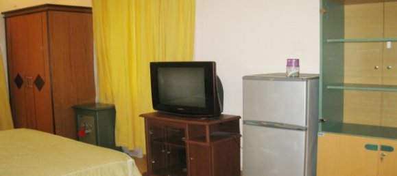 4 chambres Maison à Tay Ho, Vietnam No. 7093 12