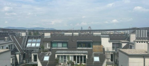 3 rooms Apartment in Leopoldstadt, Austria No. 177972 28