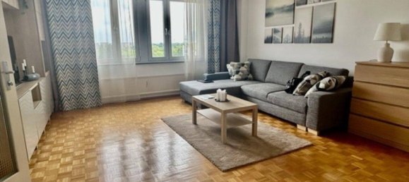 3 rooms Apartment in Leopoldstadt, Austria No. 177972 19
