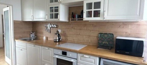 3 rooms Apartment in Leopoldstadt, Austria No. 177972 27