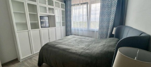 3 rooms Apartment in Leopoldstadt, Austria No. 177972 34