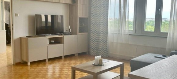 3 rooms Apartment in Leopoldstadt, Austria No. 177972 24