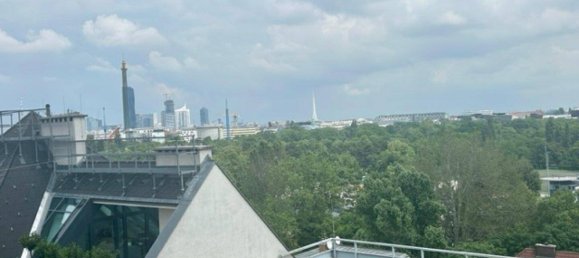 3 rooms Apartment in Leopoldstadt, Austria No. 177972 21