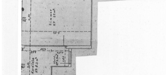 3 rooms Apartment in Leopoldstadt, Austria No. 177972 16