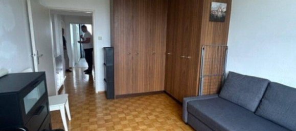 3 rooms Apartment in Leopoldstadt, Austria No. 177972 11