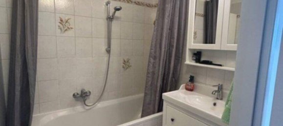 3 rooms Apartment in Leopoldstadt, Austria No. 177972 7