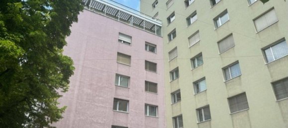 3 rooms Apartment in Leopoldstadt, Austria No. 177972 18