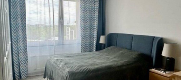 3 rooms Apartment in Leopoldstadt, Austria No. 177972 33